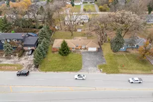 7307 W College Dr, Palos Heights, IL 60463 - Photo 33