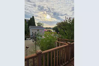 601 Edgewater Drive, Minooka, IL 60447 - Photo 31