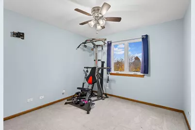 601 Edgewater Drive, Minooka, IL 60447 - Photo 17