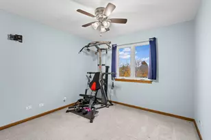 601 Edgewater Dr, Minooka, IL 60447 - Photo 17