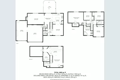 601 Edgewater Drive, Minooka, IL 60447 - Photo 33
