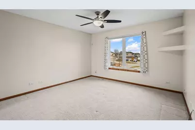 601 Edgewater Drive, Minooka, IL 60447 - Photo 21