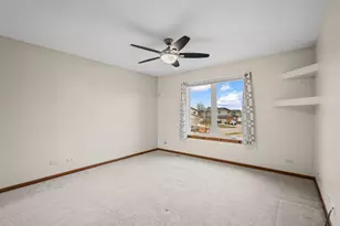 601 Edgewater Dr, Minooka, IL 60447 - Photo 21