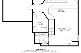 601 Edgewater Dr, Minooka, IL 60447 - Photo 35