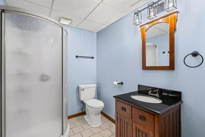 601 Edgewater Drive, Minooka, IL 60447 - Photo 23