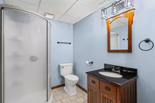 601 Edgewater Dr, Minooka, IL 60447 - Photo 23