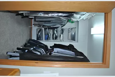 5005 W Warren Street #607, Skokie, IL 60076 - Photo 13