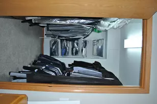 5005 W Warren St, Skokie, IL 60076 - Photo 13