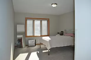 5005 W Warren St, Skokie, IL 60076 - Photo 9