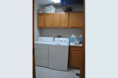 5005 W Warren Street #607, Skokie, IL 60076 - Photo 15