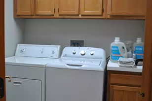 5005 W Warren St, Skokie, IL 60076 - Photo 15