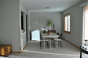 5005 W Warren St, Skokie, IL 60076 - Photo 5