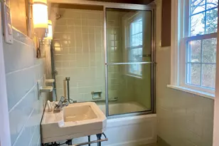 180 S Glencoe Ave, Decatur, IL 62522 - Photo 33