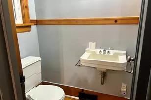 180 S Glencoe Ave, Decatur, IL 62522 - Photo 15
