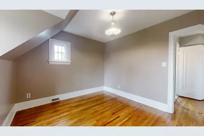 180 S Glencoe Avenue, Decatur, IL 62522 - Photo 25