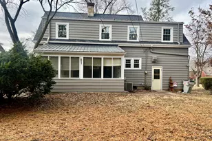 180 S Glencoe Ave, Decatur, IL 62522 - Photo 35