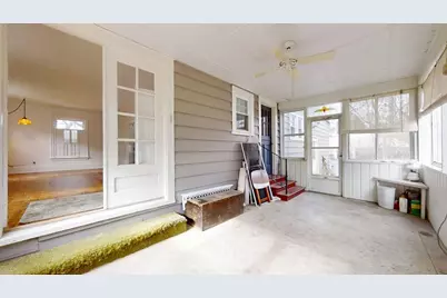 180 S Glencoe Avenue, Decatur, IL 62522 - Photo 17