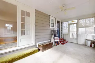 180 S Glencoe Ave, Decatur, IL 62522 - Photo 17