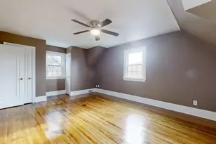 180 S Glencoe Ave, Decatur, IL 62522 - Photo 23