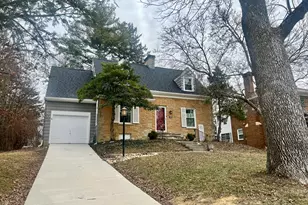 180 S Glencoe Ave, Decatur, IL 62522 - Photo 3