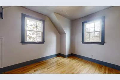 180 S Glencoe Avenue, Decatur, IL 62522 - Photo 29