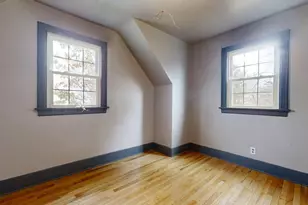 180 S Glencoe Ave, Decatur, IL 62522 - Photo 29