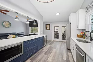 1032 Oak Tree Trail, Lake Villa, IL 60046 - Photo 5