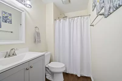 1032 Oak Tree Trail, Lake Villa, IL 60046 - Photo 17