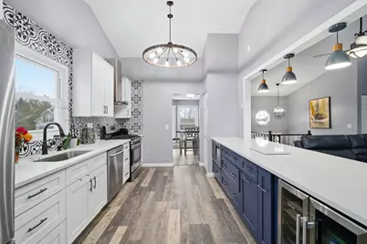 1032 Oak Tree Trail, Lake Villa, IL 60046 - Photo 3