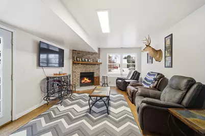 1032 Oak Tree Trail, Lake Villa, IL 60046 - Photo 13