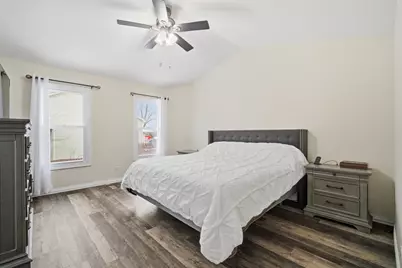 1032 Oak Tree Trail, Lake Villa, IL 60046 - Photo 15