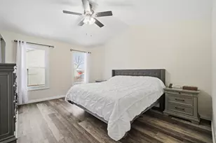 1032 Oak Tree Trail, Lake Villa, IL 60046 - Photo 15