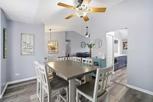 1032 Oak Tree Trail, Lake Villa, IL 60046 - Photo 7