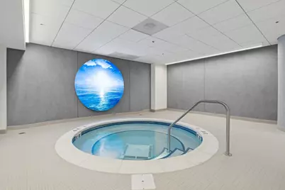 680 N Lake Shore Drive #921, Chicago, IL 60611 - Photo 33