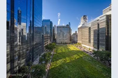 680 N Lake Shore Drive #921, Chicago, IL 60611 - Photo 31