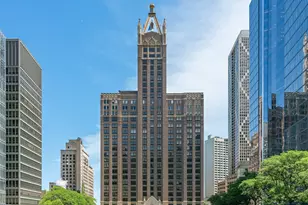 680 N Lake Shore Dr, Chicago, IL 60611 - Photo 1