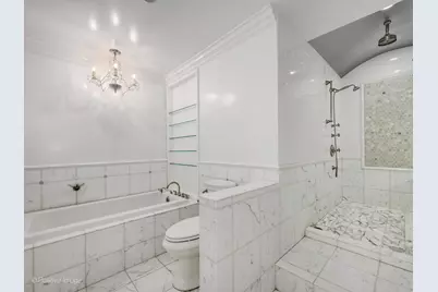 680 N Lake Shore Drive #921, Chicago, IL 60611 - Photo 15