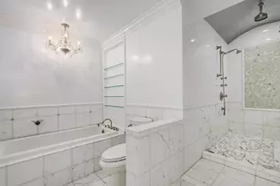 680 N Lake Shore Dr, Chicago, IL 60611 - Photo 15