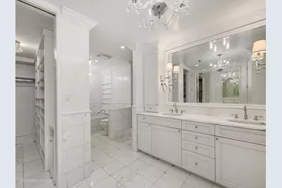 680 N Lake Shore Drive #921, Chicago, IL 60611 - Photo 11