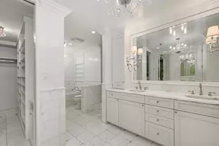 680 N Lake Shore Dr, Chicago, IL 60611 - Photo 11