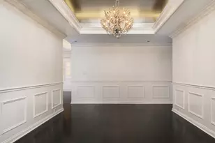 680 N Lake Shore Dr, Chicago, IL 60611 - Photo 19