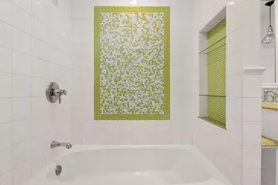 680 N Lake Shore Drive #921, Chicago, IL 60611 - Photo 23