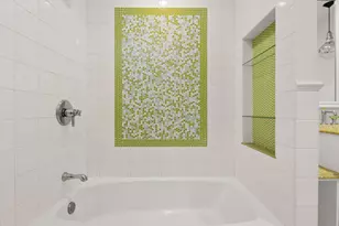 680 N Lake Shore Dr, Chicago, IL 60611 - Photo 23