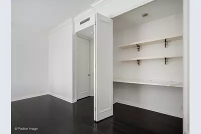 680 N Lake Shore Drive #921, Chicago, IL 60611 - Photo 25