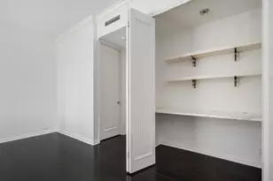 680 N Lake Shore Dr, Chicago, IL 60611 - Photo 25