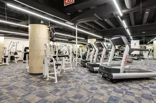 680 N Lake Shore Dr, Chicago, IL 60611 - Photo 35