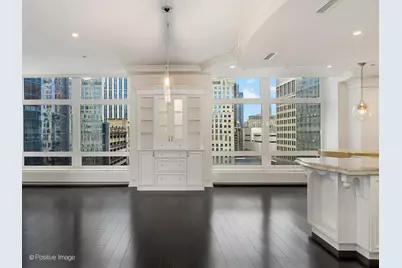 680 N Lake Shore Drive #921, Chicago, IL 60611 - Photo 7