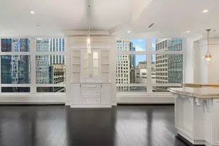 680 N Lake Shore Dr, Chicago, IL 60611 - Photo 7