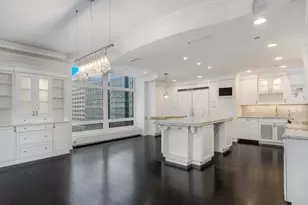 680 N Lake Shore Dr, Chicago, IL 60611 - Photo 3