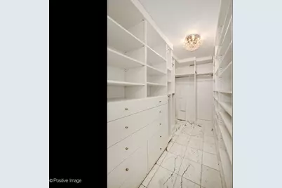 680 N Lake Shore Drive #921, Chicago, IL 60611 - Photo 17